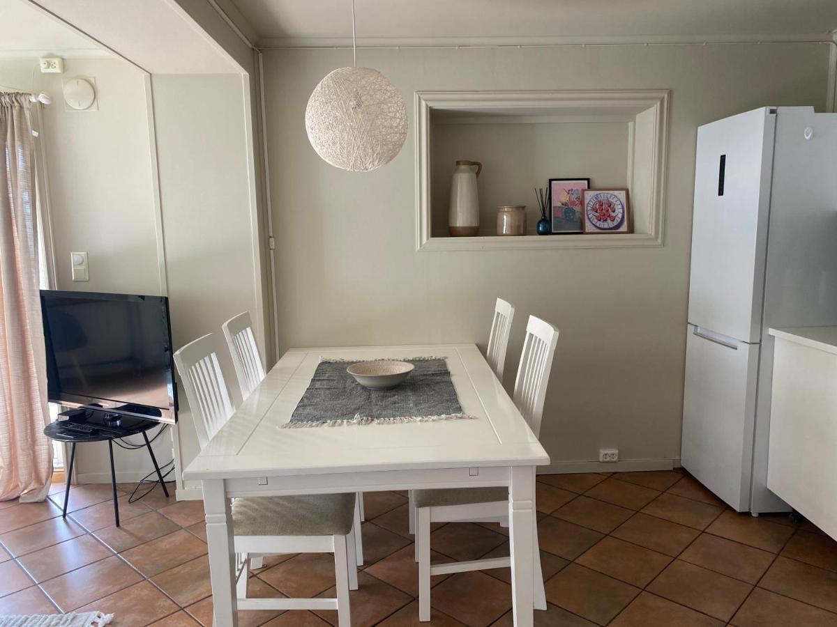 Walo Apartments Tromso - Alfheim 10 Min Walk To City Centre - No Parking Esterno foto