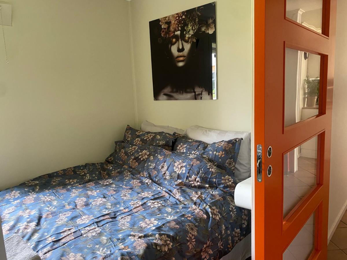 Walo Apartments Tromso - Alfheim 10 Min Walk To City Centre - No Parking Esterno foto